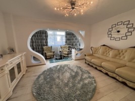 apartament-3-camere-s-84-mp-zona-unirii-cu-vad-comercial-11