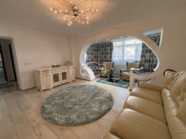 apartament-3-camere-s-84-mp-zona-unirii-cu-vad-comercial-13
