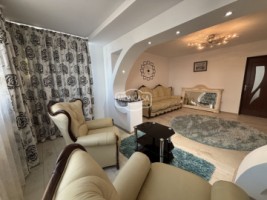 apartament-3-camere-s-84-mp-zona-unirii-cu-vad-comercial-15