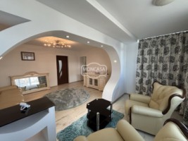 apartament-3-camere-s-84-mp-zona-unirii-cu-vad-comercial-6