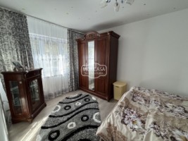 apartament-3-camere-s-84-mp-zona-unirii-cu-vad-comercial-17