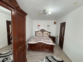 apartament-3-camere-s-84-mp-zona-unirii-cu-vad-comercial-4