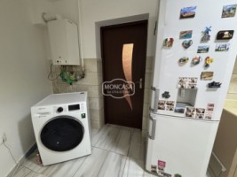 apartament-3-camere-s-84-mp-zona-unirii-cu-vad-comercial-20
