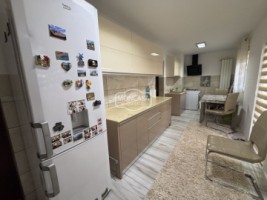apartament-3-camere-s-84-mp-zona-unirii-cu-vad-comercial-8