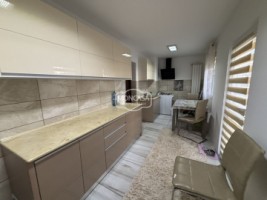 apartament-3-camere-s-84-mp-zona-unirii-cu-vad-comercial-2