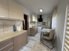 apartament-3-camere-s-84-mp-zona-unirii-cu-vad-comercial-10