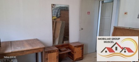 apartament-2-camere-campulung-muscel-grui-etj-4pret-24500-negociabil-4