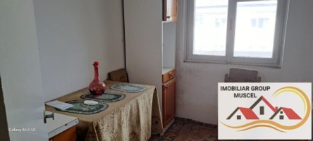 apartament-2-camere-campulung-muscel-grui-etj-4pret-24500-negociabil-12