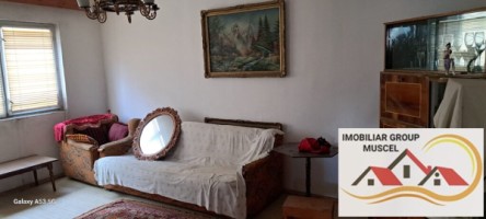 apartament-2-camere-campulung-muscel-grui-etj-4pret-24500-negociabil-14