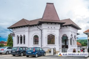 vand-vila-monument-istoric-unitatile-horeca-p-e-m-9-camere-teren-1200-mp-central-campulung-muscel-arges-1