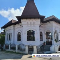 vand-vila-monument-istoric-unitatile-horeca-p-e-m-9-camere-teren-1200-mp-central-campulung-muscel-arges-2