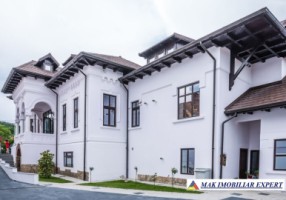 vand-vila-monument-istoric-unitatile-horeca-p-e-m-9-camere-teren-1200-mp-central-campulung-muscel-arges