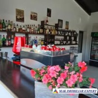 vand-vila-monument-istoric-unitatile-horeca-p-e-m-9-camere-teren-1200-mp-central-campulung-muscel-arges-8