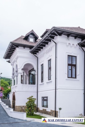 vand-vila-monument-istoric-unitatile-horeca-p-e-m-9-camere-teren-1200-mp-central-campulung-muscel-arges-3