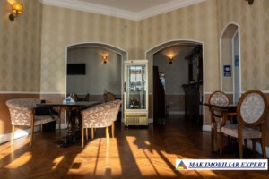 vand-vila-monument-istoric-unitatile-horeca-p-e-m-9-camere-teren-1200-mp-central-campulung-muscel-arges-6