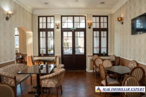 vand-vila-monument-istoric-unitatile-horeca-p-e-m-9-camere-teren-1200-mp-central-campulung-muscel-arges-7
