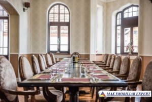 vand-vila-monument-istoric-unitatile-horeca-p-e-m-9-camere-teren-1200-mp-central-campulung-muscel-arges-9