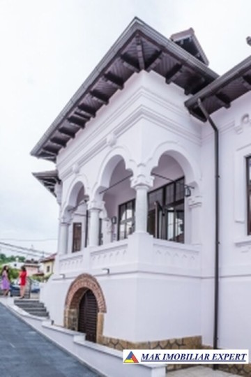 vand-vila-monument-istoric-unitatile-horeca-p-e-m-9-camere-teren-1200-mp-central-campulung-muscel-arges-4