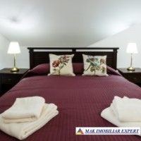 vand-vila-monument-istoric-unitatile-horeca-p-e-m-9-camere-teren-1200-mp-central-campulung-muscel-arges-17