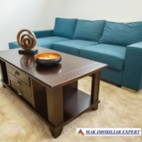 vand-vila-monument-istoric-unitatile-horeca-p-e-m-9-camere-teren-1200-mp-central-campulung-muscel-arges-13