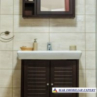 vand-vila-monument-istoric-unitatile-horeca-p-e-m-9-camere-teren-1200-mp-central-campulung-muscel-arges-14