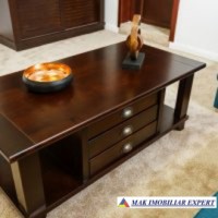 vand-vila-monument-istoric-unitatile-horeca-p-e-m-9-camere-teren-1200-mp-central-campulung-muscel-arges-15