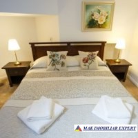 vand-vila-monument-istoric-unitatile-horeca-p-e-m-9-camere-teren-1200-mp-central-campulung-muscel-arges-16