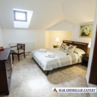 vand-vila-monument-istoric-unitatile-horeca-p-e-m-9-camere-teren-1200-mp-central-campulung-muscel-arges-18