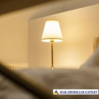 vand-vila-monument-istoric-unitatile-horeca-p-e-m-9-camere-teren-1200-mp-central-campulung-muscel-arges-21