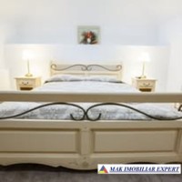 vand-vila-monument-istoric-unitatile-horeca-p-e-m-9-camere-teren-1200-mp-central-campulung-muscel-arges-22