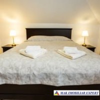 vand-vila-monument-istoric-unitatile-horeca-p-e-m-9-camere-teren-1200-mp-central-campulung-muscel-arges-23
