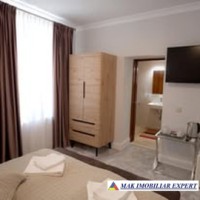 vand-vila-monument-istoric-unitatile-horeca-p-e-m-9-camere-teren-1200-mp-central-campulung-muscel-arges-25