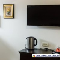 vand-vila-monument-istoric-unitatile-horeca-p-e-m-9-camere-teren-1200-mp-central-campulung-muscel-arges-20