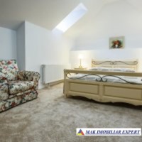 vand-vila-monument-istoric-unitatile-horeca-p-e-m-9-camere-teren-1200-mp-central-campulung-muscel-arges-19