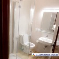 vand-vila-monument-istoric-unitatile-horeca-p-e-m-9-camere-teren-1200-mp-central-campulung-muscel-arges-32