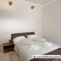 vand-vila-monument-istoric-unitatile-horeca-p-e-m-9-camere-teren-1200-mp-central-campulung-muscel-arges-27