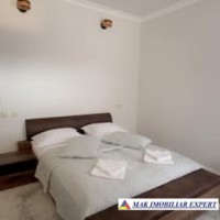 vand-vila-monument-istoric-unitatile-horeca-p-e-m-9-camere-teren-1200-mp-central-campulung-muscel-arges-28