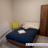 vand-vila-monument-istoric-unitatile-horeca-p-e-m-9-camere-teren-1200-mp-central-campulung-muscel-arges-29