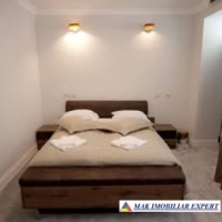 vand-vila-monument-istoric-unitatile-horeca-p-e-m-9-camere-teren-1200-mp-central-campulung-muscel-arges-30