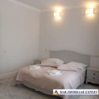 vand-vila-monument-istoric-unitatile-horeca-p-e-m-9-camere-teren-1200-mp-central-campulung-muscel-arges-31