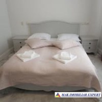 vand-vila-monument-istoric-unitatile-horeca-p-e-m-9-camere-teren-1200-mp-central-campulung-muscel-arges-33