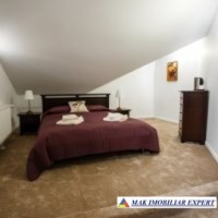 vand-vila-monument-istoric-unitatile-horeca-p-e-m-9-camere-teren-1200-mp-central-campulung-muscel-arges-34