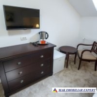 vand-vila-monument-istoric-unitatile-horeca-p-e-m-9-camere-teren-1200-mp-central-campulung-muscel-arges-35