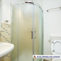 vand-vila-monument-istoric-unitatile-horeca-p-e-m-9-camere-teren-1200-mp-central-campulung-muscel-arges-39
