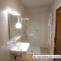 vand-vila-monument-istoric-unitatile-horeca-p-e-m-9-camere-teren-1200-mp-central-campulung-muscel-arges-38