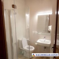 vand-vila-monument-istoric-unitatile-horeca-p-e-m-9-camere-teren-1200-mp-central-campulung-muscel-arges-40