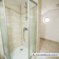 vand-vila-monument-istoric-unitatile-horeca-p-e-m-9-camere-teren-1200-mp-central-campulung-muscel-arges-41