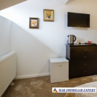 vand-vila-monument-istoric-unitatile-horeca-p-e-m-9-camere-teren-1200-mp-central-campulung-muscel-arges-36