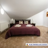 vand-vila-monument-istoric-unitatile-horeca-p-e-m-9-camere-teren-1200-mp-central-campulung-muscel-arges-37