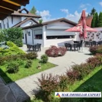 vand-vila-monument-istoric-unitatile-horeca-p-e-m-9-camere-teren-1200-mp-central-campulung-muscel-arges-43